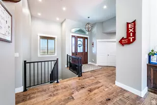 1930 W 5900 N, Brigham City, UT 84302 - Photo 2