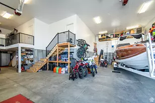 1930 W 5900 N, Brigham City, UT 84302 - Photo 80