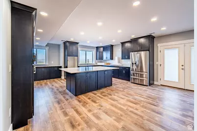 1930 W 5900 N, Brigham City, UT 84302 - Photo 68