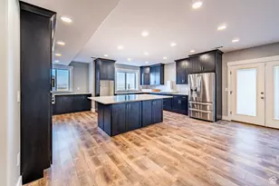 1930 W 5900 N, Brigham City, UT 84302 - Photo 68