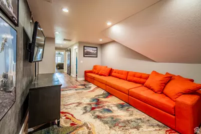 1930 W 5900 N, Brigham City, UT 84302 - Photo 52