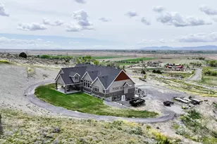 1930 W 5900 N, Brigham City, UT 84302 - Photo 98