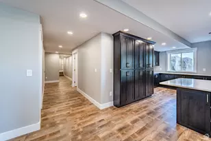 1930 W 5900 N, Brigham City, UT 84302 - Photo 64