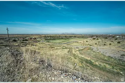 1930 W 5900 N, Brigham City, UT 84302 - Photo 104