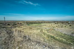 1930 W 5900 N, Brigham City, UT 84302 - Photo 104