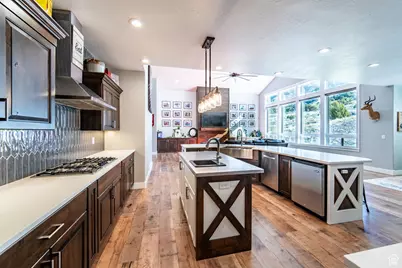 1930 W 5900 N, Brigham City, UT 84302 - Photo 10