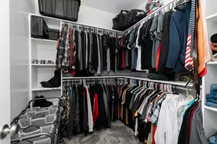 1930 W 5900 N, Brigham City, UT 84302 - Photo 36