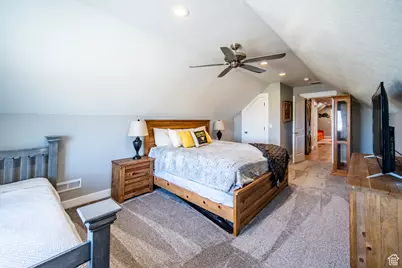 1930 W 5900 N, Brigham City, UT 84302 - Photo 42