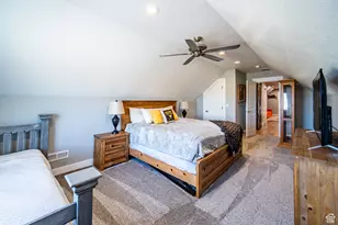 1930 W 5900 N, Brigham City, UT 84302 - Photo 42