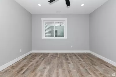 1930 W 5900 N, Brigham City, UT 84302 - Photo 72