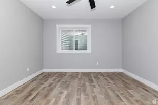 1930 W 5900 N, Brigham City, UT 84302 - Photo 72