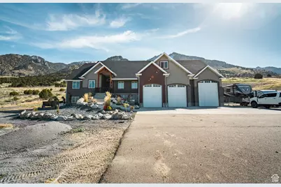 1930 W 5900 N, Brigham City, UT 84302 - Photo 1