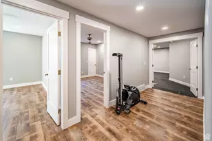 1930 W 5900 N, Brigham City, UT 84302 - Photo 54