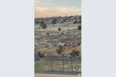 1930 W 5900 N, Brigham City, UT 84302 - Photo 108