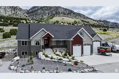 1930 W 5900 N, Brigham City, UT 84302 - Photo 86