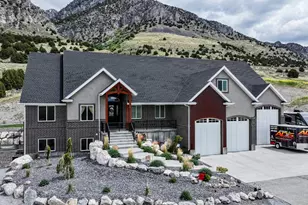 1930 W 5900 N, Brigham City, UT 84302 - Photo 86