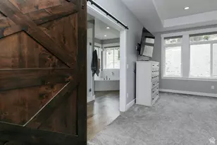 1930 W 5900 N, Brigham City, UT 84302 - Photo 30