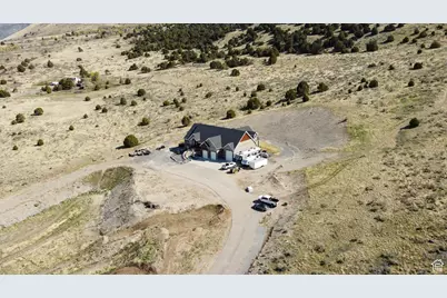 1930 W 5900 N, Brigham City, UT 84302 - Photo 100