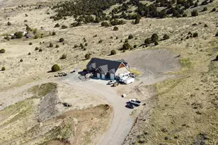 1930 W 5900 N, Brigham City, UT 84302 - Photo 100