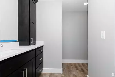 1930 W 5900 N, Brigham City, UT 84302 - Photo 76