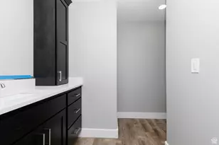 1930 W 5900 N, Brigham City, UT 84302 - Photo 76