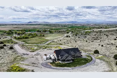 1930 W 5900 N, Brigham City, UT 84302 - Photo 96