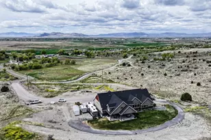 1930 W 5900 N, Brigham City, UT 84302 - Photo 96