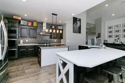 1930 W 5900 N, Brigham City, UT 84302 - Photo 14