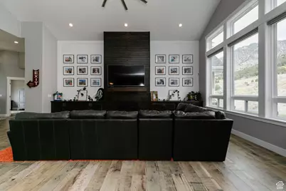 1930 W 5900 N, Brigham City, UT 84302 - Photo 6