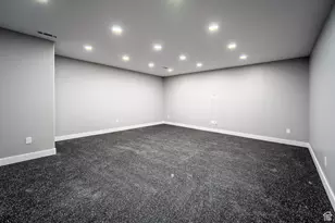 1930 W 5900 N, Brigham City, UT 84302 - Photo 60