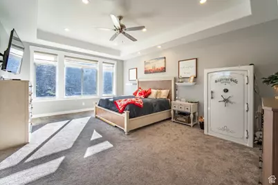 1930 W 5900 N, Brigham City, UT 84302 - Photo 26