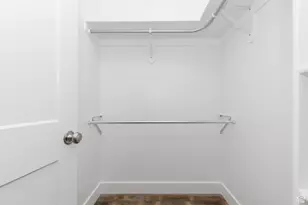 1930 W 5900 N, Brigham City, UT 84302 - Photo 74