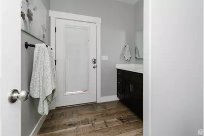 1930 W 5900 N, Brigham City, UT 84302 - Photo 24