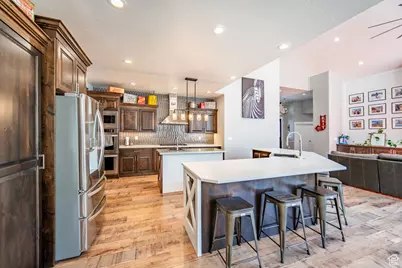 1930 W 5900 N, Brigham City, UT 84302 - Photo 12