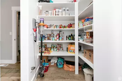 1930 W 5900 N, Brigham City, UT 84302 - Photo 18