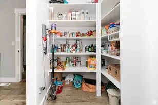 1930 W 5900 N, Brigham City, UT 84302 - Photo 18