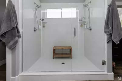 1930 W 5900 N, Brigham City, UT 84302 - Photo 32