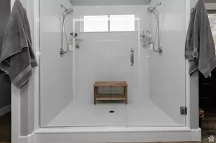 1930 W 5900 N, Brigham City, UT 84302 - Photo 32