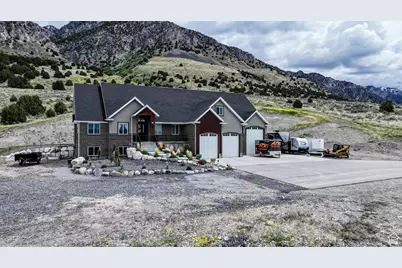 1930 W 5900 N, Brigham City, UT 84302 - Photo 92