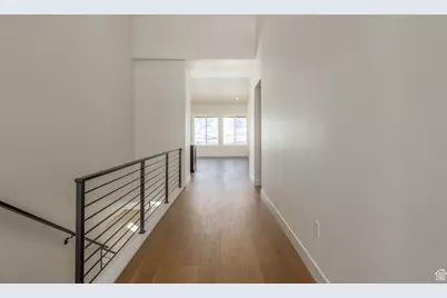 496 E Kayak Dr #306, Hideout, UT 84036 - Photo 12