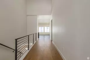 496 E Kayak Dr, Hideout, UT 84036 - Photo 12