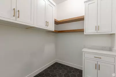 496 E Kayak Dr #306, Hideout, UT 84036 - Photo 16