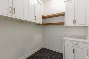 496 E Kayak Dr, Hideout, UT 84036 - Photo 16