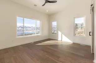 496 E Kayak Dr, Hideout, UT 84036 - Photo 20