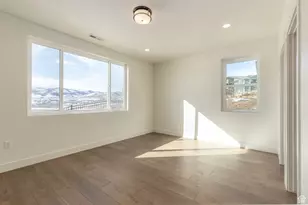 496 E Kayak Dr, Hideout, UT 84036 - Photo 28