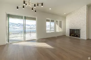 496 E Kayak Dr, Hideout, UT 84036 - Photo 18