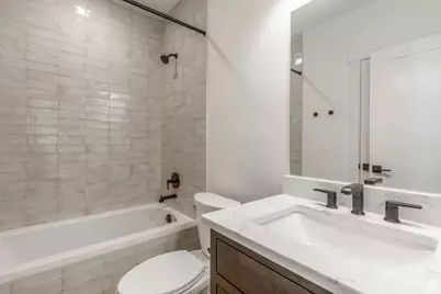 496 E Kayak Dr #306, Hideout, UT 84036 - Photo 30