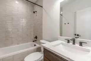 496 E Kayak Dr, Hideout, UT 84036 - Photo 30