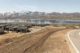 496 E Kayak Dr, Hideout, UT 84036 - Photo 10