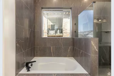 496 E Kayak Dr #306, Hideout, UT 84036 - Photo 22